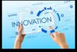 Καταλύτες Καινοτομίας: Επιτάχυνση της Επιτυχίας μέσω της Δημιουργικής Επιχειρηματικής Εξέλιξης