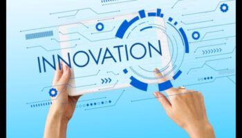 Καταλύτες Καινοτομίας: Επιτάχυνση της Επιτυχίας μέσω της Δημιουργικής Επιχειρηματικής Εξέλιξης