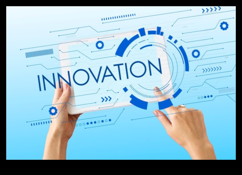 Καταλύτες καινοτομίας Πώς να επιταχύνετε την επιτυχία μέσω της δημιουργικής επιχειρηματικής εξέλιξης 1 Καταλύτες Καινοτομίας: Επιτάχυνση της Επιτυχίας μέσω της Δημιουργικής Επιχειρηματικής Εξέλιξης