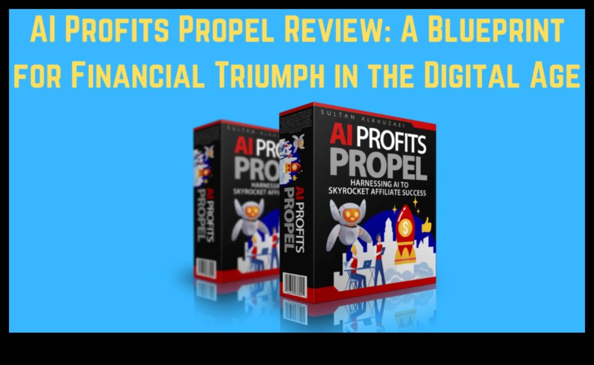 The Digital Analyst: Building Foundations for Online Triumph