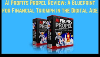 The Digital Analyst: Building Foundations for Online Triumph