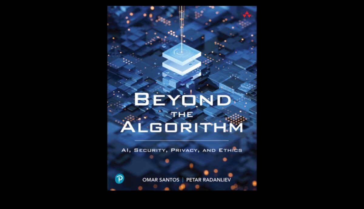 Πέρα από τον αλγόριθμο: Δημιουργία στρατηγικής προσέγγισης για την ψηφιακή επιτυχία