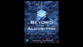 Πέρα από τον αλγόριθμο: Δημιουργία στρατηγικής προσέγγισης για την ψηφιακή επιτυχία