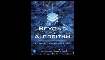 Πέρα από τον αλγόριθμο: Δημιουργία στρατηγικής προσέγγισης για την ψηφιακή επιτυχία