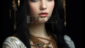 Πλούσια στολίδια: Διακοσμήστε τον εαυτό σας με τις περίτεχνες δημιουργίες μας με βραχιόλια