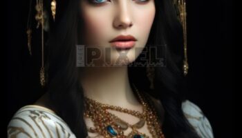 Πλούσια στολίδια: Διακοσμήστε τον εαυτό σας με τις περίτεχνες δημιουργίες μας με βραχιόλια