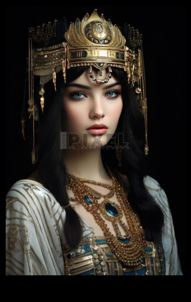 Πλούσια στολίδια στολισμένα με κομψότητα με τα περίτεχνα βραχιόλια μας 1 Πλούσια στολίδια: Διακοσμήστε τον εαυτό σας με τις περίτεχνες δημιουργίες μας με βραχιόλια