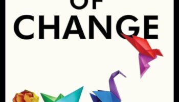 Προσαρμογή στο αύριο: Επιχειρηματικές στρατηγικές σε μοντέρνους καιρούς