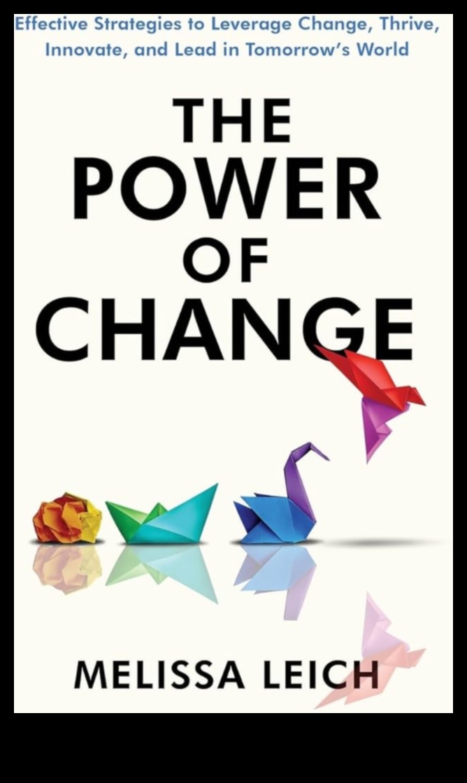 Προσαρμογή στο αύριο 7 στρατηγικές για την ευημερία σε έναν κόσμο που αλλάζει 1 Προσαρμογή στο αύριο: Επιχειρηματικές στρατηγικές σε μοντέρνους καιρούς