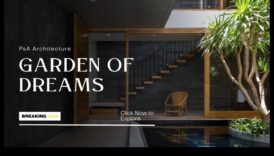 Συμφωνικά σχέδια κήπου που τραγουδούν προκάλεσε ενότητα με τη φύση 5 Garden Symphony: Σχέδια που αντηχούν στη φύση