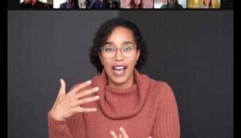 Ψηφιακό θέαμα ανάλυσης: Επιτυχία πλοήγησης στη διαδικτυακή αρένα