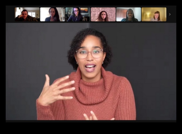 Ψηφιακό θέαμα ανάλυσης: Επιτυχία πλοήγησης στη διαδικτυακή αρένα