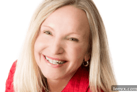 Exit Realty Celebrates Canada’s Top Achievers