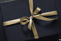 Seize the Season: 5 Holiday Marketing Tactics for Realtors