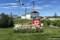 500 Dollar Lots Ignite Town Population Surge