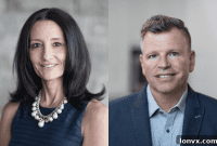 Evoke Niagara Realty Partners with Coldwell Banker Momentum Realty