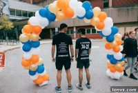 Chilliwack Real Estate Pair Conquers 103KM for Children’s Hospital