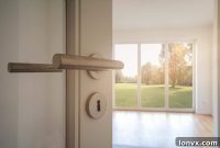 Canada’s Vacant Housing: 11th Highest Proportion Globally