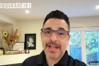 Unlock More Sales: 5 Essential Follow-Up Steps