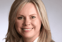 Parise Cormier and Exit Realty Associates Secure Premier Exit Honors