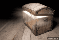 Unlocking the Latent Potential in Your Database