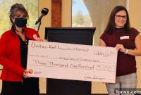Chatham-Kent Realtors and United Way Join Forces to Combat Homelessness