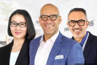 The Art of Firing a Client