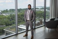 Quebec Real Estate Brokers Achieve 90% Consumer Satisfaction