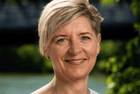 Carla Browne Named President of Real Property Management Canada