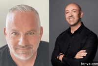 Edmonton Entrepreneurs Take Reins of Coldwell Banker Canada