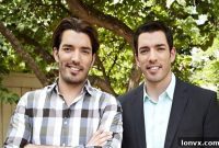 Property Brothers Playbook