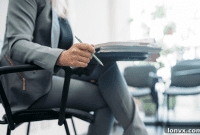 Navigating the Candidate Drought: Strategies for Talent Acquisition