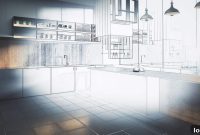 Unwritten Home Construction Contracts A Recipe for Disaster