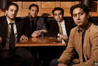 TheRedPin.com Eases Concerns Over Online Brokerage