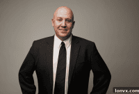 Coldwell Banker Local Realty Launches in Regina