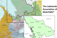 Ontario Boards Forge The Lakelands