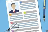 Build Your Dream Team: 8 Creative Agent Recruitment Strategies