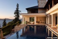 Landmark Deal Shatters Victoria’s Residential Sales Record