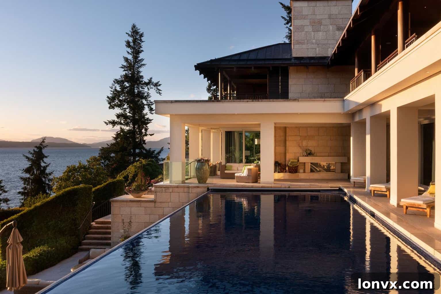 featured 1244