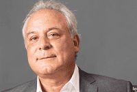 TCS Marketing Systems: Humanizing Pre-Construction Sales