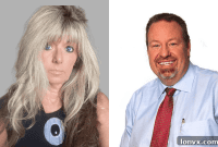 Royal Heritage Realty Expands to Muskoka