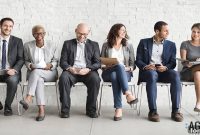 Shaping the Future of Real Estate Recruiting