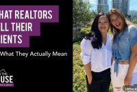 The Unseen Price of Real Estate Investment