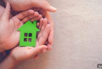 Calgary Realtors Inject $100,000 into Local Housing and Shelter Programs