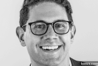 Real Brokerage Makes Canadian Debut