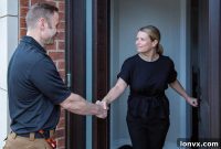 Maximize Your Inspection What to Ask Next