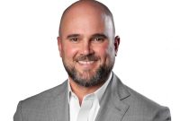 CDNGLOBAL Launches Nationwide Commercial Brokerage