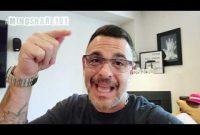 Secure New Business This Week: 3 Powerful Strategies