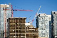 Decoding Your New Home Builder’s Contract
