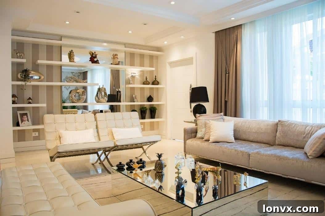 featured 1446